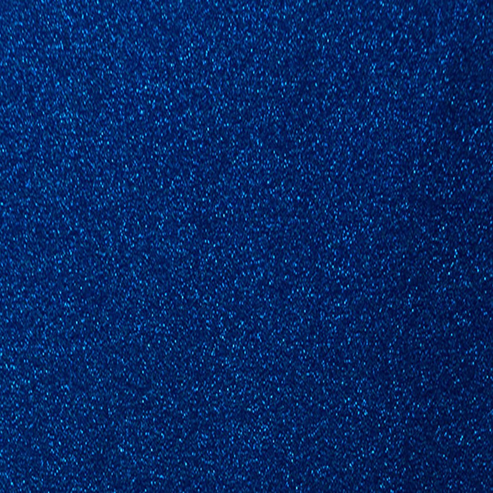 Siser EasyPSV Glitter Permanent Adhesive Sticker Vinyl - 12" x 25 Yards - HeatPressNation