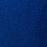 Siser EasyPSV Glitter Permanent Adhesive Sticker Vinyl - 12" x 25 Yards - HeatPressNation