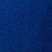 Siser EasyPSV Glitter Permanent Adhesive Sticker Vinyl - 12" x 25 Yards - HeatPressNation