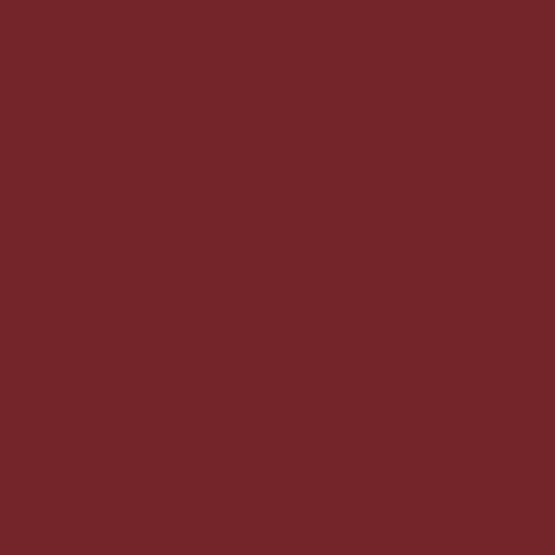 Siser EasyPSV Permanent Adhesive Sticker Vinyl - 48" x 25 Yards
