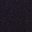 EasyPSV Midnight Violet