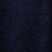Siser EasyPSV Glitter Permanent Adhesive Sticker Vinyl - 48" x 50 Yards - HeatPressNation