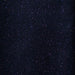 Siser EasyPSV Glitter Permanent Adhesive Sticker Vinyl - 12" x 25 Yards