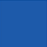 Siser EasyPSV Permanent klebende Vinyl-Aufkleber, 30,5 cm x 9,1 m 