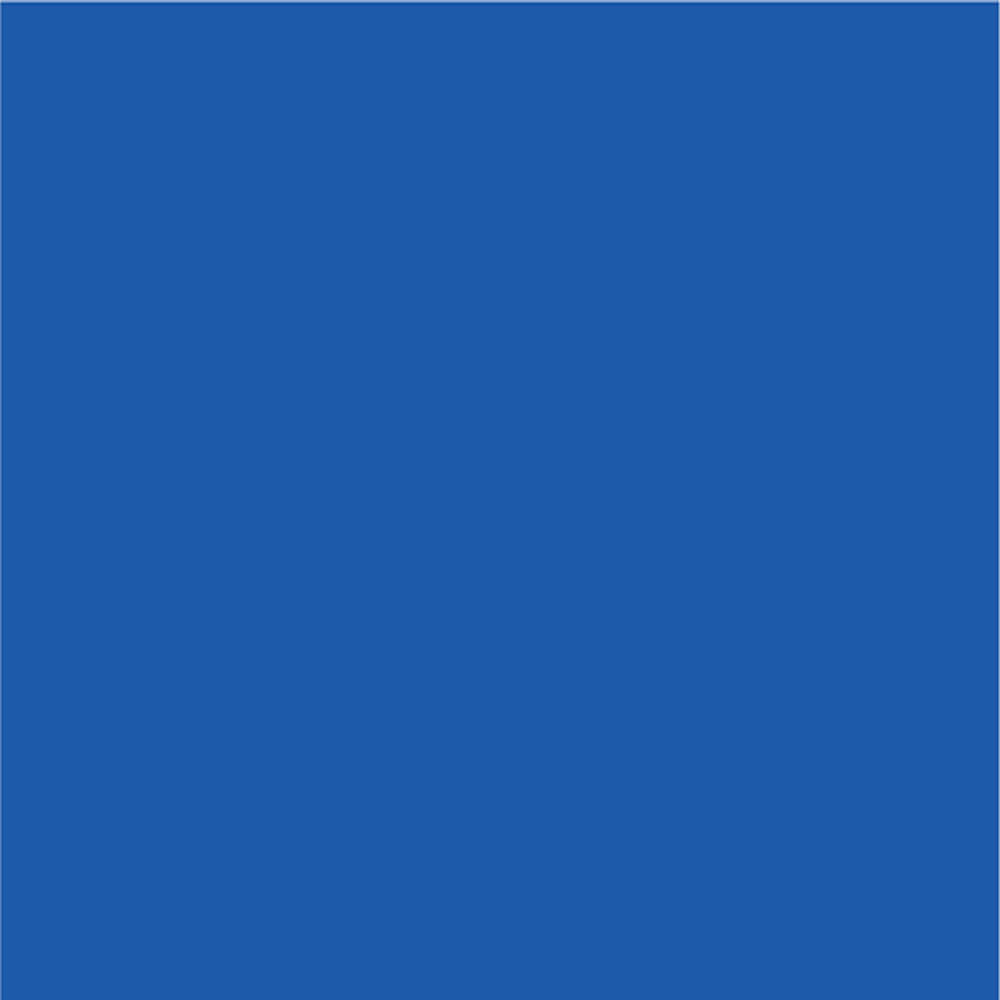 Siser EasyPSV Permanent Adhesive Sticker Vinyl - 24" x 5 Yards