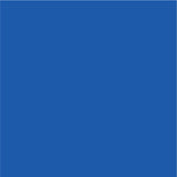 Siser EasyPSV Permanent Adhesive Sticker Vinyl - 48" x 25 Yards - HeatPressNation