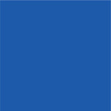 Siser EasyPSV Permanent Adhesive Sticker Vinyl - 12" x 50 Yards