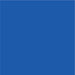 Siser EasyPSV Permanent Adhesive Sticker Vinyl - 12" x 50 Yards