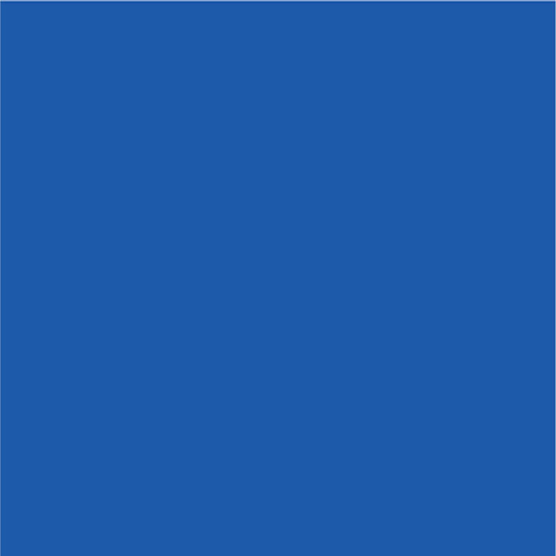 Siser EasyPSV Permanent Adhesive Sticker Vinyl - 12" x 50 Yards