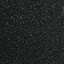 EasyPSV Night Sky