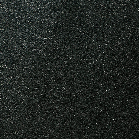 Siser EasyPSV Glitter Permanent Adhesive Sticker Vinyl - 12" x 1 Foot