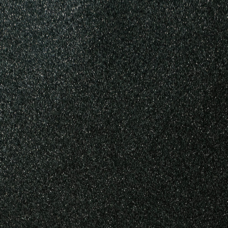 Siser EasyPSV Glitter Permanent Adhesive Sticker Vinyl - 24" x 10 Yards