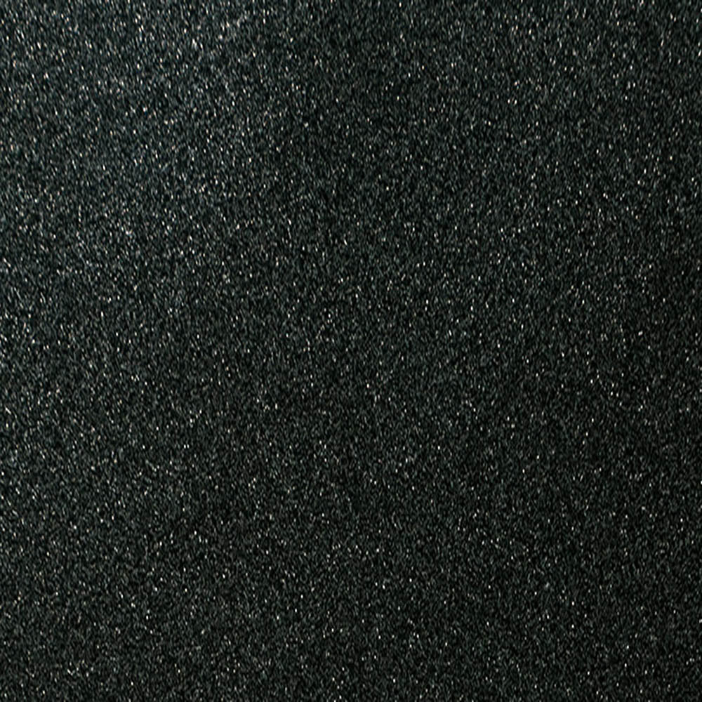 Siser EasyPSV Glitter Permanent Adhesive Sticker Vinyl - 12" x 50 Yards - HeatPressNation