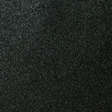 Siser EasyPSV Glitter Permanent Adhesive Sticker Vinyl - 12" x 50 Yards - HeatPressNation