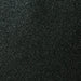 Siser EasyPSV Glitter Permanent Adhesive Sticker Vinyl - 12" x 50 Yards - HeatPressNation