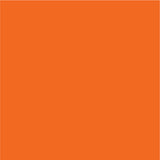 Siser EasyPSV Permanent klebende Vinyl-Aufkleber, 30,5 cm x 9,1 m 