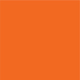 Siser EasyPSV Permanent Adhesive Sticker Vinyl - 24" x 5 Yards