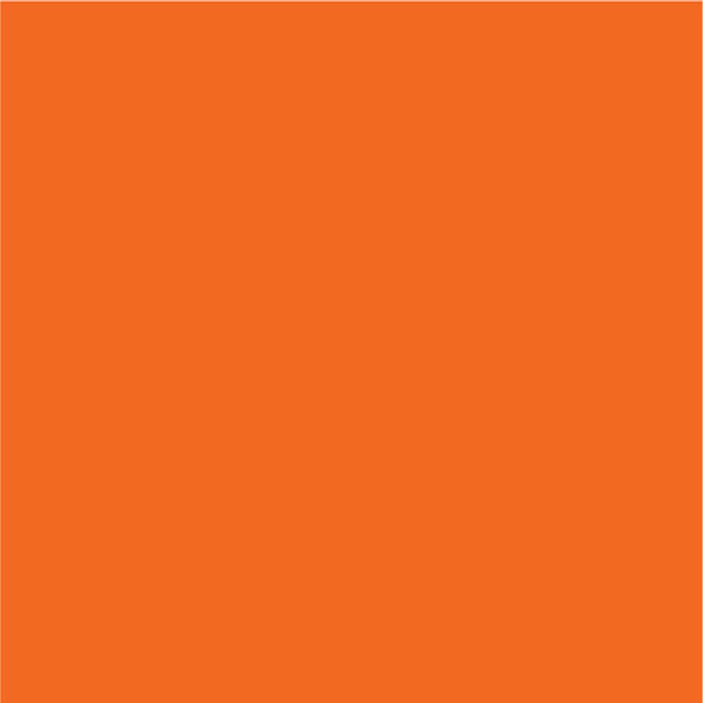 Siser EasyPSV Permanent Adhesive Sticker Vinyl - 48" x 25 Yards - HeatPressNation