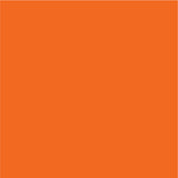 Siser EasyPSV Permanent Adhesive Sticker Vinyl - 48" x 25 Yards - HeatPressNation