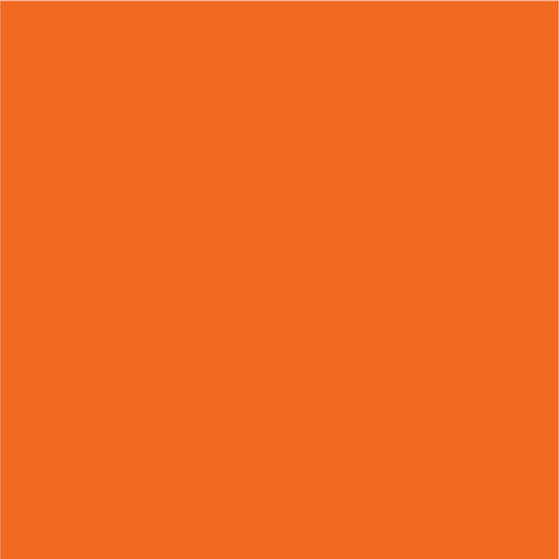 Siser EasyPSV Permanent Adhesive Sticker Vinyl - 48" x 25 Yards