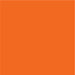 Siser EasyPSV Permanent Adhesive Sticker Vinyl - 24" x 25 Yards