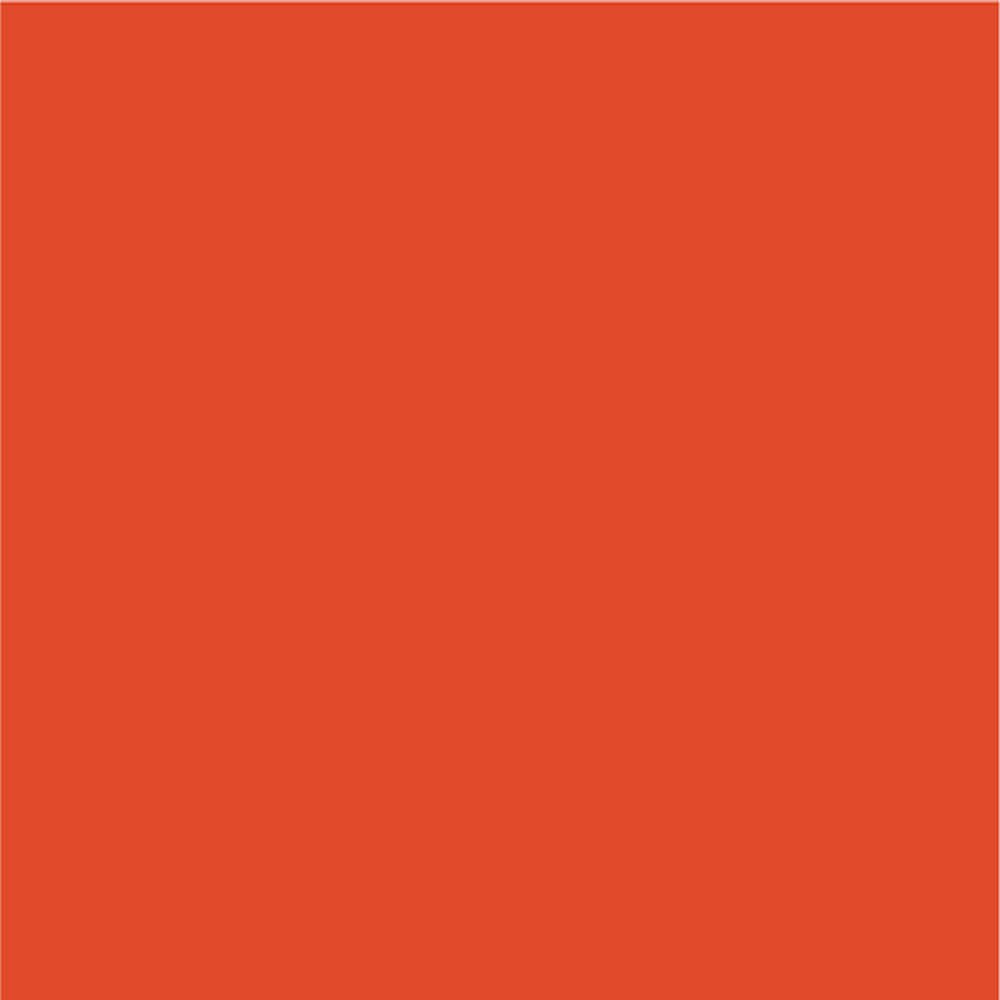 Siser EasyPSV Permanent Adhesive Sticker Vinyl - 48" x 25 Yards - HeatPressNation