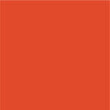 Siser EasyPSV Permanent Adhesive Sticker Vinyl - 48" x 25 Yards - HeatPressNation