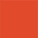 Siser EasyPSV Permanent Adhesive Sticker Vinyl - 48" x 25 Yards - HeatPressNation