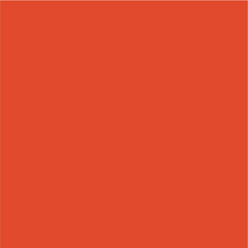 Siser EasyPSV Permanent Adhesive Sticker Vinyl - 48" x 25 Yards