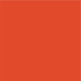 Siser EasyPSV Permanent klebende Vinyl-Aufkleber, 30,5 cm x 9,1 m 