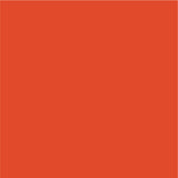 Siser EasyPSV Permanent Adhesive Sticker Vinyl - 24" x 25 Yards