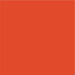 Siser EasyPSV Permanent Adhesive Sticker Vinyl - 24" x 25 Yards