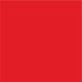 Siser EasyPSV Permanent klebende Vinyl-Aufkleber, 30,5 cm x 9,1 m 