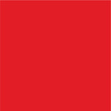 Siser EasyPSV Permanent Adhesive Sticker Vinyl - 24" x 5 Yards