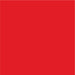 Siser EasyPSV Permanent Adhesive Sticker Vinyl - 24" x 5 Yards