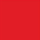 Siser EasyPSV Permanent Adhesive Sticker Vinyl - 48" x 25 Yards - HeatPressNation