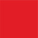 Siser EasyPSV Permanent Adhesive Sticker Vinyl - 48" x 25 Yards - HeatPressNation