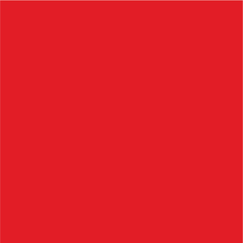 Siser EasyPSV Permanent Adhesive Sticker Vinyl - 48" x 25 Yards