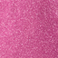 EasyPSV Pink Flirt