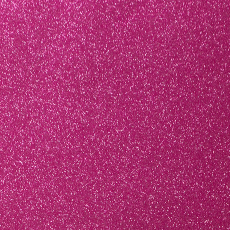Siser EasyPSV Glitter Permanent Adhesive Sticker Vinyl - 12" x 1 Foot