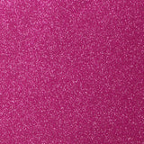 Siser EasyPSV Glitter Permanent Adhesive Sticker Vinyl - 12" x 50 Yards