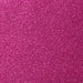 Siser EasyPSV Glitter Permanent Adhesive Sticker Vinyl - 12" x 50 Yards