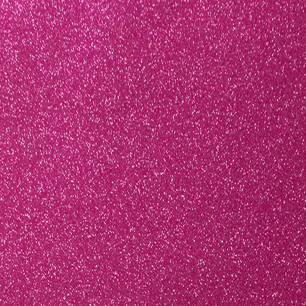 Siser EasyPSV Glitter Permanent Adhesive Sticker Vinyl - 48" x 50 Yards - HeatPressNation