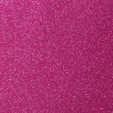 Siser EasyPSV Glitter Permanent Adhesive Sticker Vinyl - 48" x 50 Yards - HeatPressNation