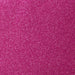 Siser EasyPSV Glitter Permanent Adhesive Sticker Vinyl - 48" x 50 Yards - HeatPressNation