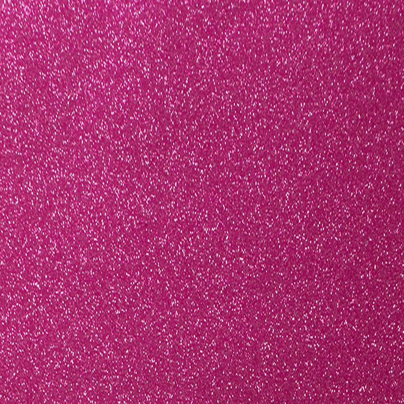 Siser EasyPSV Glitter Permanent Adhesive Sticker Vinyl - 48" x 50 Yards