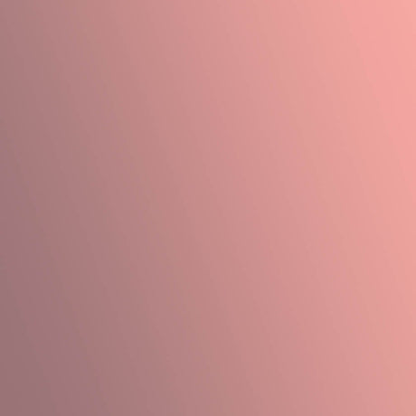 Siser EasyPSV Glitter Permanent Adhesive Sticker Vinyl - 48" x 25 Yards