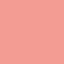 EasyPSV Rose Gold