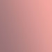 Siser EasyPSV Permanent Adhesive Sticker Vinyl - 24" x 5 Yards