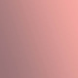 Siser EasyPSV Glitter Permanent Adhesive Sticker Vinyl - 12" x 25 Yards